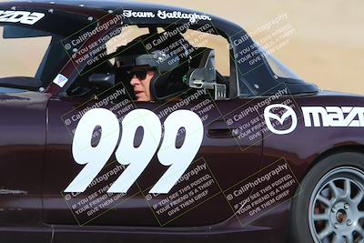 media/Jan-28-2024-SCCA SD (Sun) [[95d197e79e]]/4-Novice Group/Session 2 (Turn 10)/